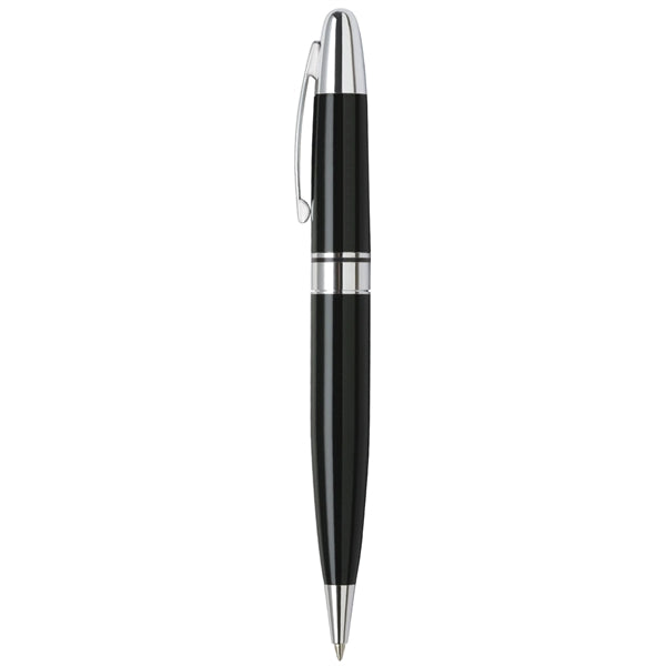 Uranus Twist Action Pens