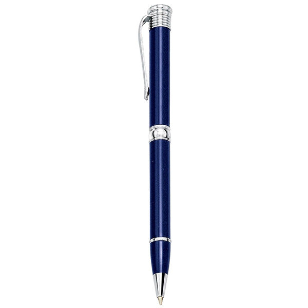 Valentine Twist Action Pens