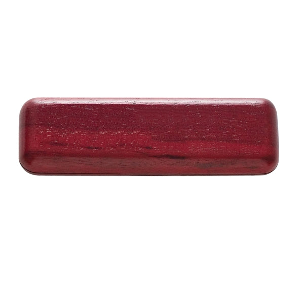 Wooden Pen Box (Double Pen)