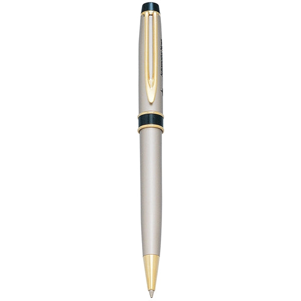 Windsor-II Twist Action Pen
