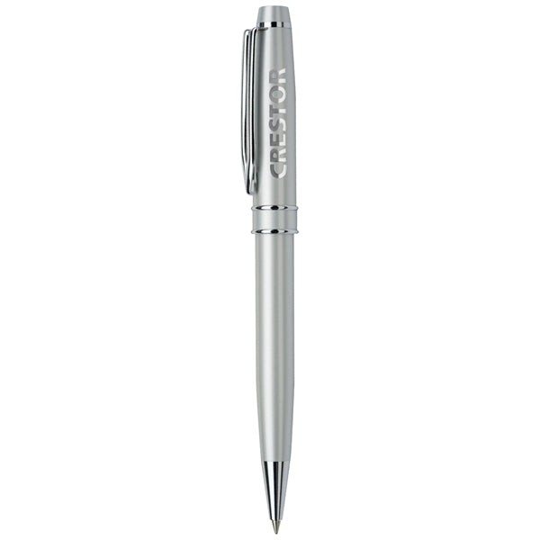 Windsor-II Twist Action Pen