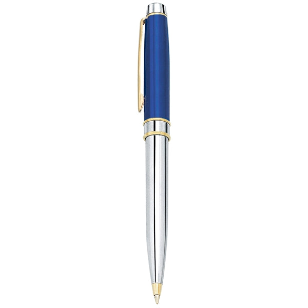 Windsor-I Twist Action Pen