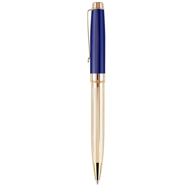 Windsor-V Twist Action Pens