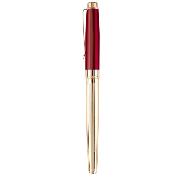 Windsor-V Rollerball Gel Pen