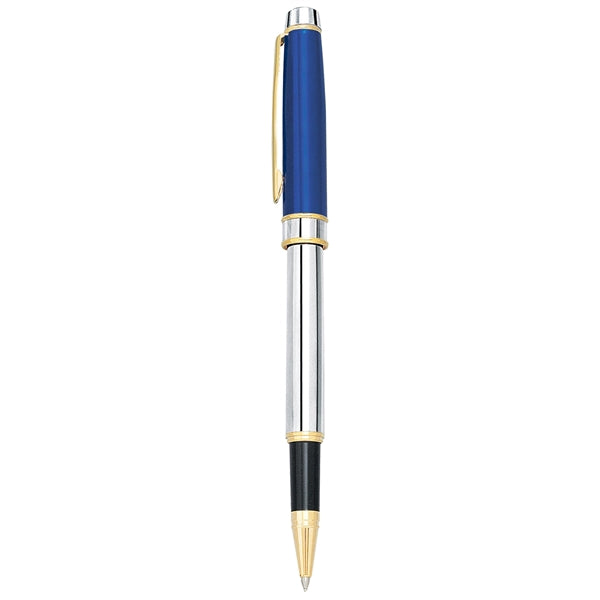 Windsor-I Rollerball Gel Pen