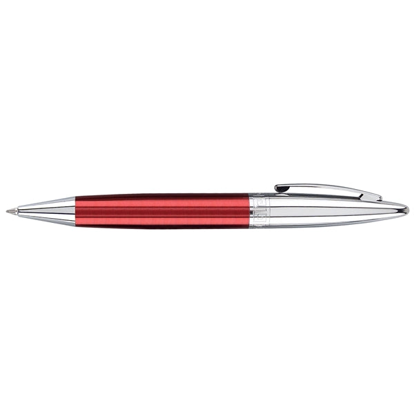York-II Twist-Action Pens