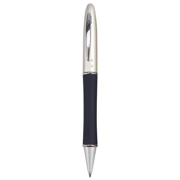 York-III Twist-Action Pen