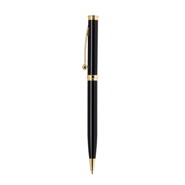 Zeeman-II Hotel Luxury Pens