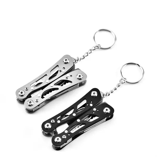 MINI Multitool Pliers