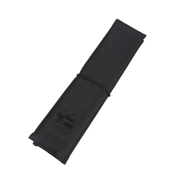 Fold-Up Stadium Seat Cushion