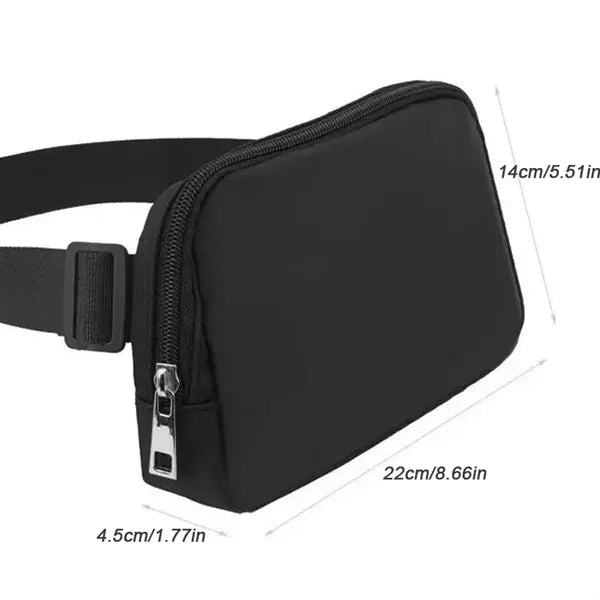 Everywhere Mini Belt Bag