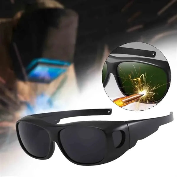 Welding Safety goggles