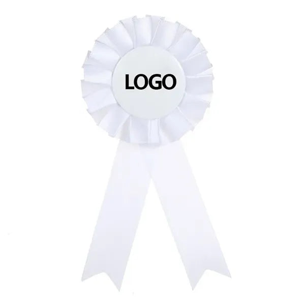 TinLace Honor Badge