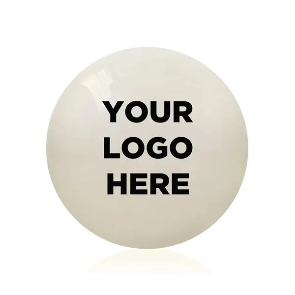 LED Multicolor Rubber Fusion Bounce Ball