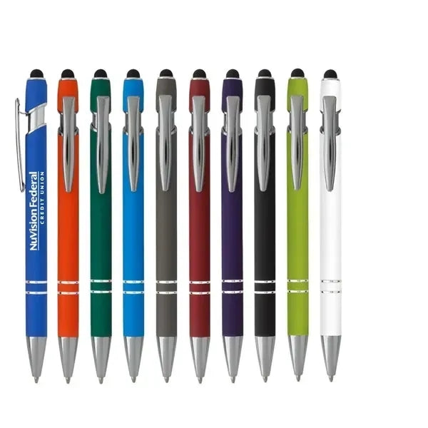 Softex Stylus Pen