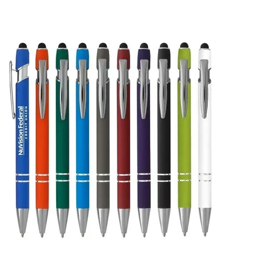Softex Stylus Pen