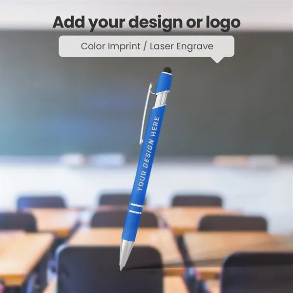 Softex Stylus Pen