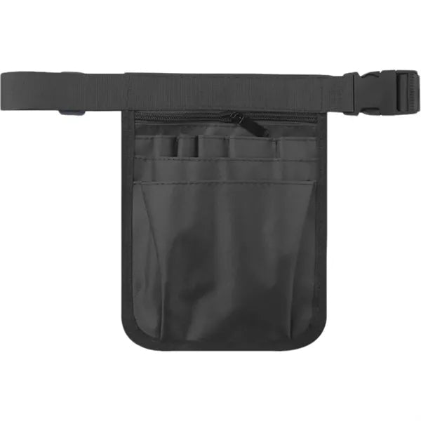 Nurse Stylist Stores Waist Bags