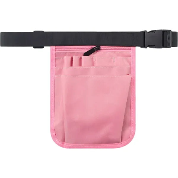 Nurse Stylist Stores Waist Bags