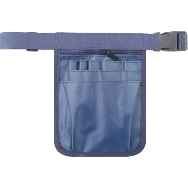 Nurse Stylist Stores Waist Bags