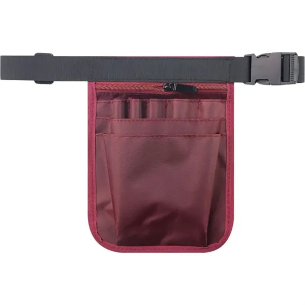 Nurse Stylist Stores Waist Bags