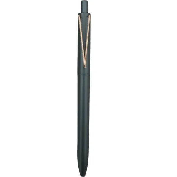 Press Signature Pen