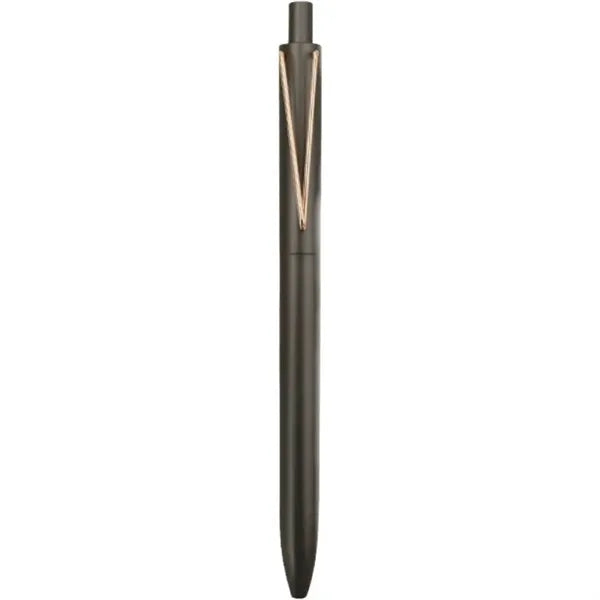 Press Signature Pen
