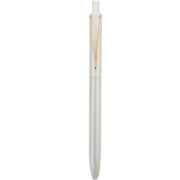 Press Signature Pen
