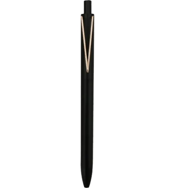 Press Signature Pen