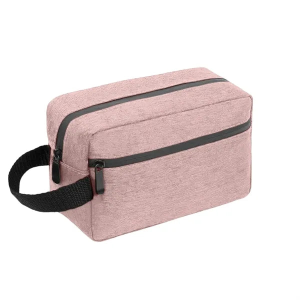 Travel Organizer Bag