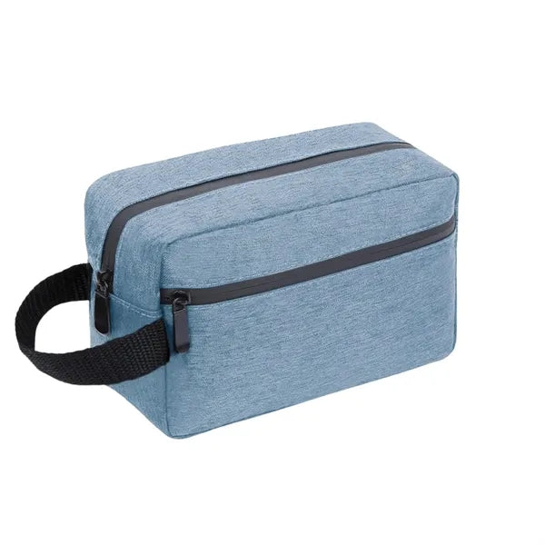 Travel Organizer Bag