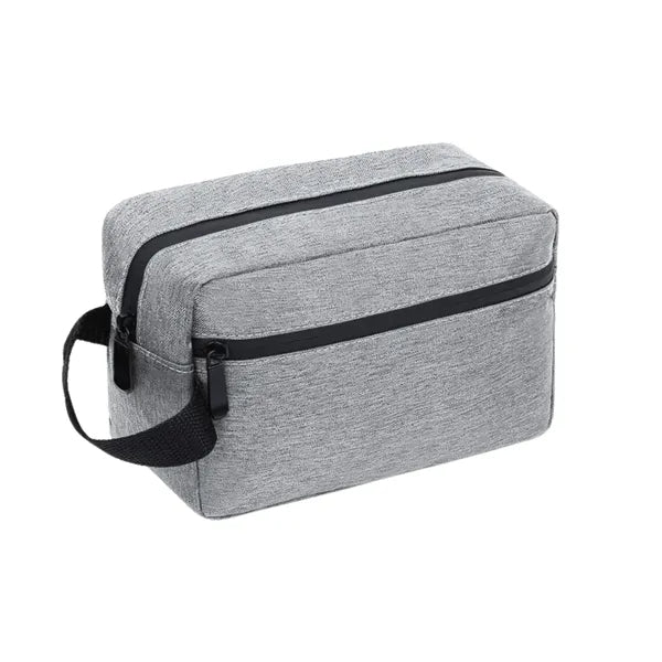 Travel Organizer Bag