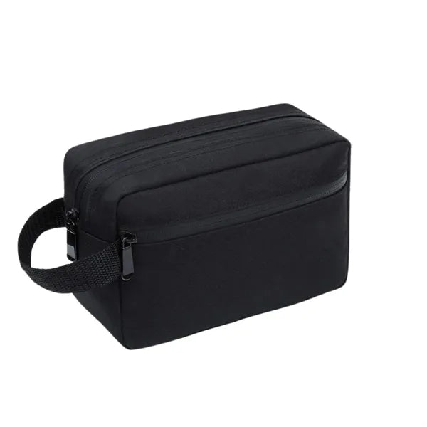 Travel Organizer Bag