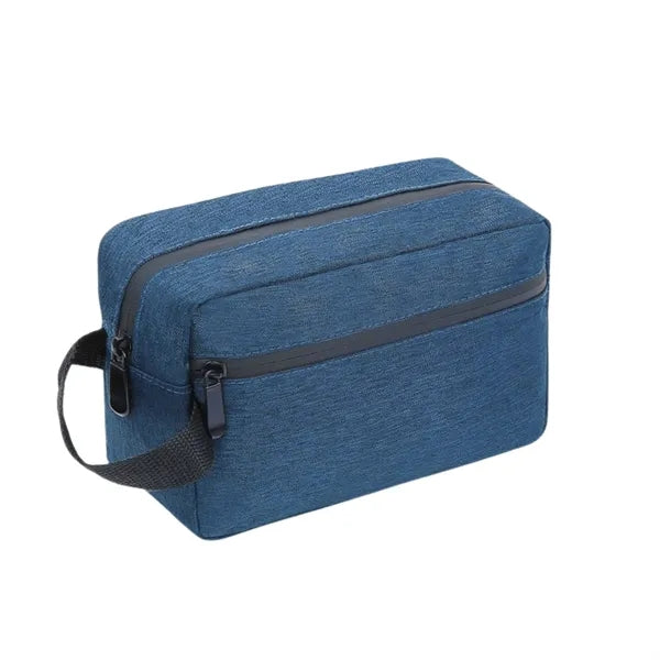 Travel Organizer Bag