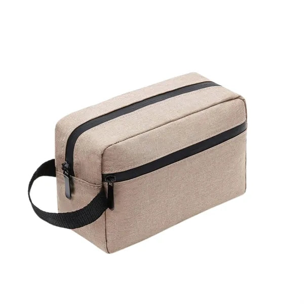 Travel Organizer Bag