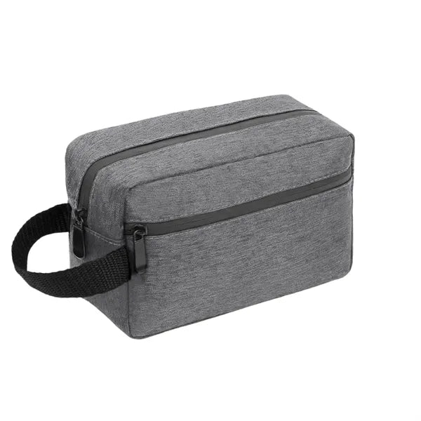Travel Organizer Bag