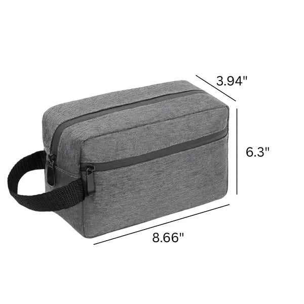 Travel Organizer Bag