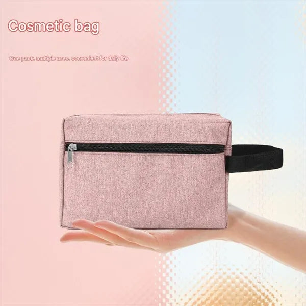 Travel Organizer Bag
