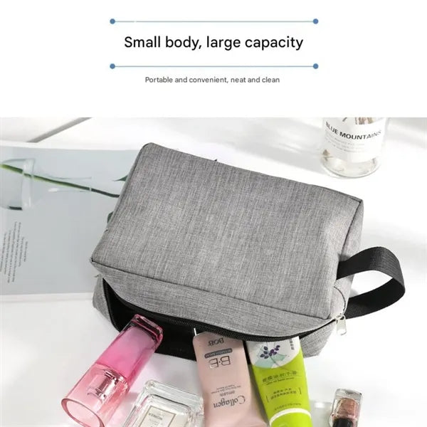 Travel Organizer Bag