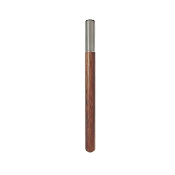 Sandalwood signature pen