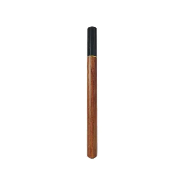 Sandalwood signature pen