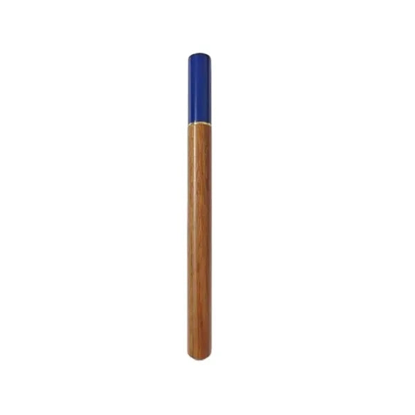 Sandalwood signature pen