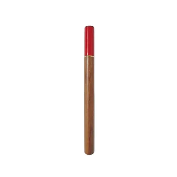 Sandalwood signature pen