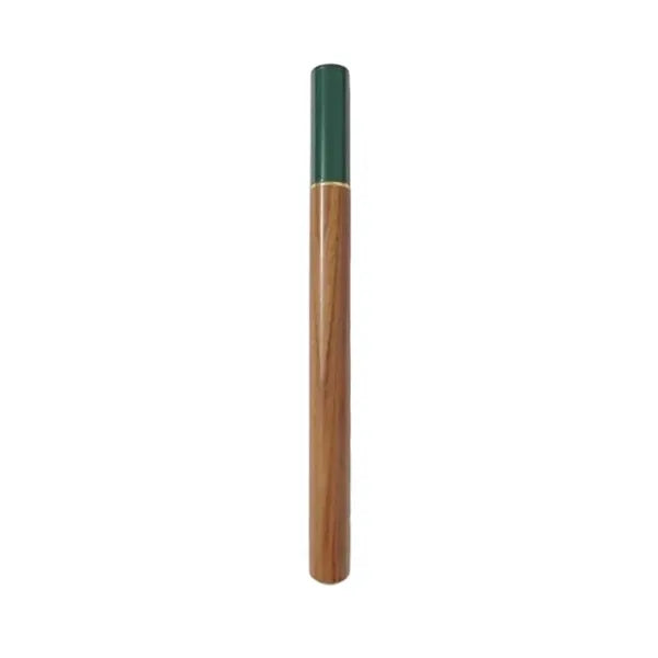 Sandalwood signature pen