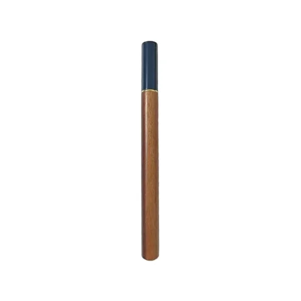 Sandalwood signature pen