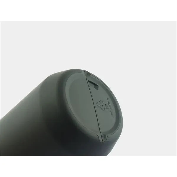 20Oz Sports Water Bottle with Dust Cover