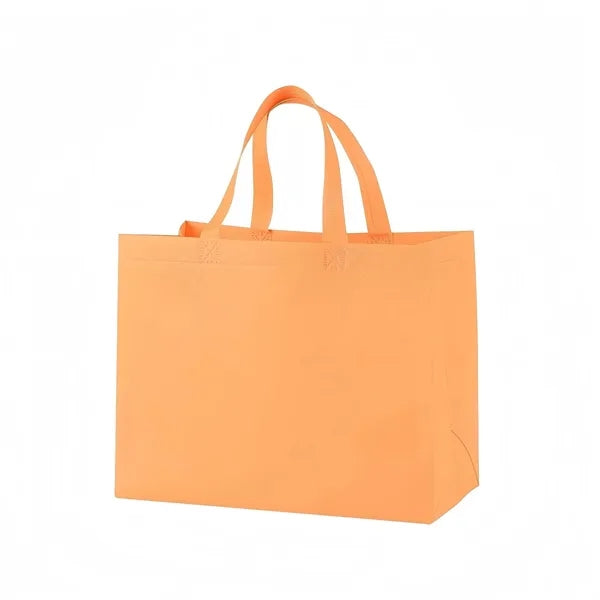 Non-Woven Bags