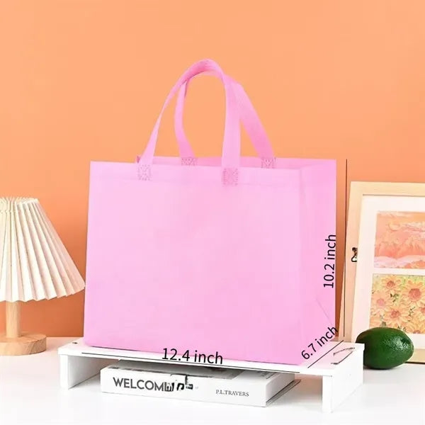 Non-Woven Bags