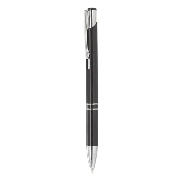 Union Printed, "Queenly" Click Pens