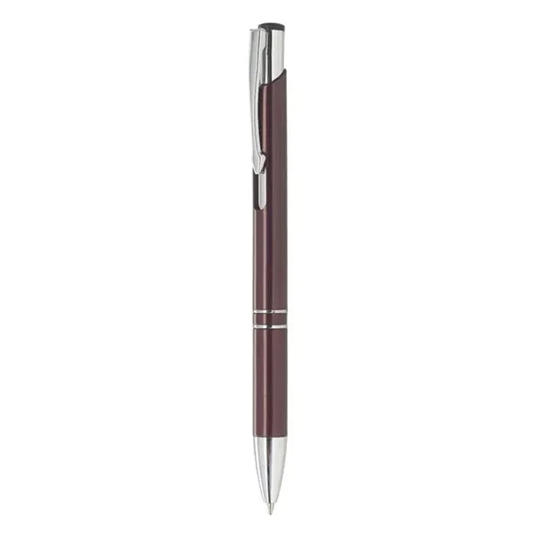 Union Printed, "Queenly" Click Pens